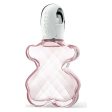 Women s Perfume Loveme Tous EDP EDP Cheap