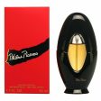 Women s Perfume Paloma Picasso EDP EDP For Cheap