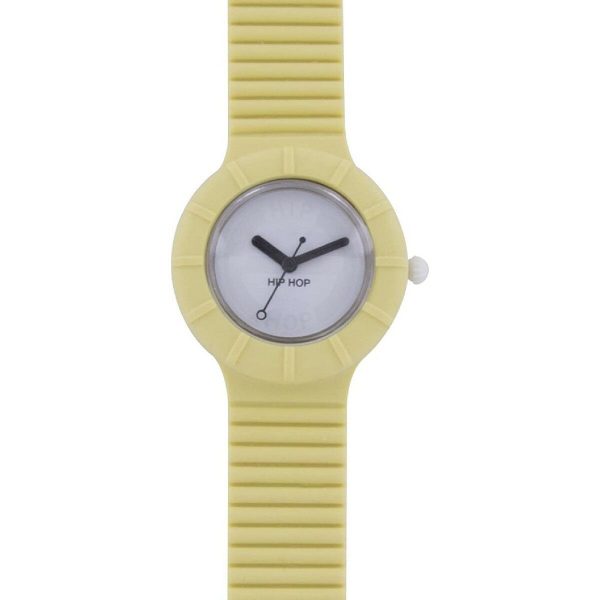 Unisex Watch Hip Hop HERO (Ø 32 mm) Hot on Sale