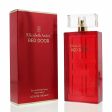 Women s Perfume Elizabeth Arden EDT Red Door (100 ml) Cheap