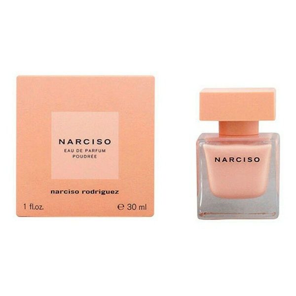 Women s Perfume Narciso Poudree Narciso Rodriguez EDP EDP Online