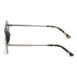 Unisex Sunglasses Web Eyewear 889214017062 ø 54 mm on Sale