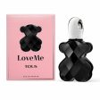 Women s Perfume Tous LoveMe EDP Loveme EDP 30 ml Online now