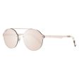 Unisex Sunglasses Web Eyewear WE0181A ø 58 mm Cheap