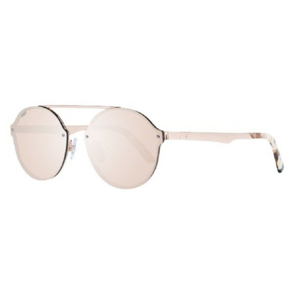 Unisex Sunglasses Web Eyewear WE0181A ø 58 mm Cheap