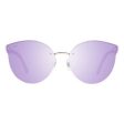 Unisex Sunglasses Web Eyewear WE0197A ø 59 mm Hot on Sale