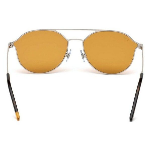 Unisex Sunglasses Web Eyewear WE0208A ø 59 mm Supply