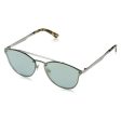 Unisex Sunglasses Web Eyewear WE0189A ø 59 mm Cheap