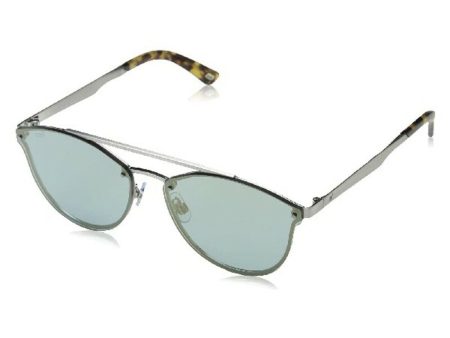 Unisex Sunglasses Web Eyewear WE0189A ø 59 mm Cheap