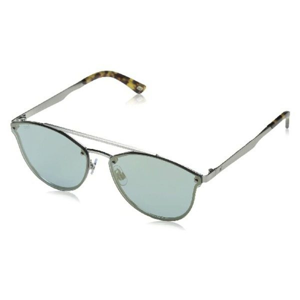 Unisex Sunglasses Web Eyewear WE0189A ø 59 mm Cheap