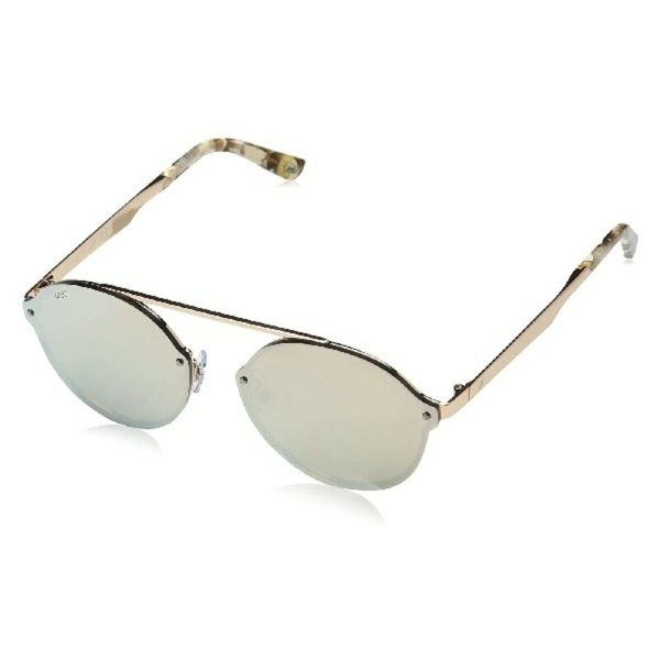 Unisex Sunglasses Web Eyewear WE0181A ø 58 mm Cheap