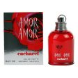 Women s Perfume Cacharel EDT Hot on Sale