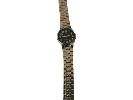 Unisex Watch Q&Q VH96-205 Cheap