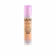 Facial Corrector NYX K3391800 Serum 9,6 ml Online Hot Sale