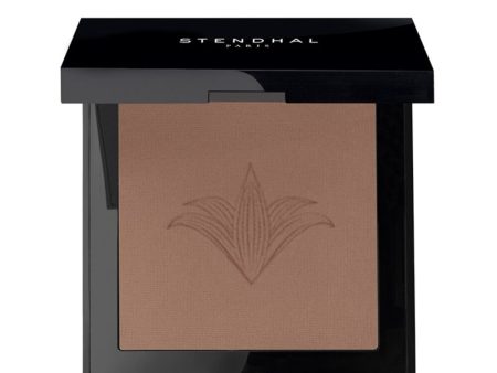 Compact Powders Stendhal Nº 150 Santal (9 g) Online Hot Sale