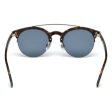 Unisex Sunglasses Web Eyewear WE0192-52V Ø 49 mm Online