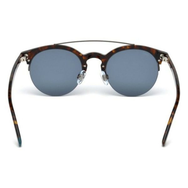 Unisex Sunglasses Web Eyewear WE0192-52V Ø 49 mm Online