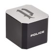 Unisex Watch Police R1453318002 (Ø 47 mm) Hot on Sale