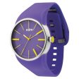 Unisex Watch ODM DD131A-05 (Ø 40 mm) Fashion