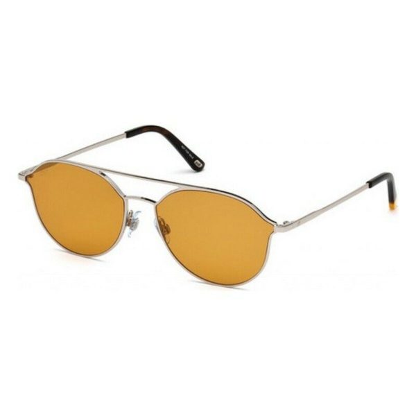 Unisex Sunglasses Web Eyewear WE0208A ø 59 mm Supply