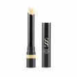 Concealer Stick Sensilis Anti-Brown Spot Treatment (2 g) Cheap