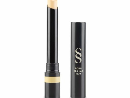 Concealer Stick Sensilis Anti-Brown Spot Treatment (2 g) Cheap