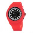 Unisex Watch Watx COWA3798-RWA5700 (Ø 49 mm) Supply