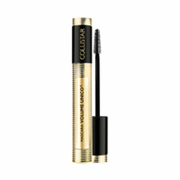 Volume Effect Mascara Collistar Mascara 13 ml Intense Black on Sale