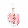 Women s Perfume Lolitaland Lolita Lempicka EDP EDP Sale