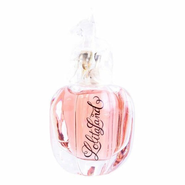 Women s Perfume Lolitaland Lolita Lempicka EDP EDP Sale