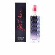 Women s Perfume Yes I Am Cacharel EDP EDP Cheap