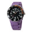 Unisex Watch Watx RWA1620-C1520 (Ø 45 mm) Fashion