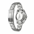 Unisex Watch Bobroff BF0005 (Ø 41 mm) Discount