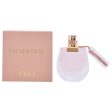 Women s Perfume Nomade Chloe EDP EDP Fashion