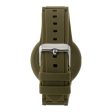 Unisex Watch Watx RWA1300-C1513 (Ø 45 mm) For Sale