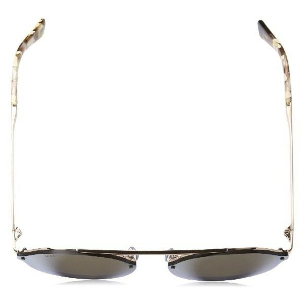 Unisex Sunglasses Web Eyewear WE0181A ø 58 mm Cheap