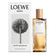 Women s Perfume Aura White Magnolia Loewe EDP EDP on Sale