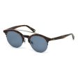 Unisex Sunglasses Web Eyewear WE0192-52V Ø 49 mm Online