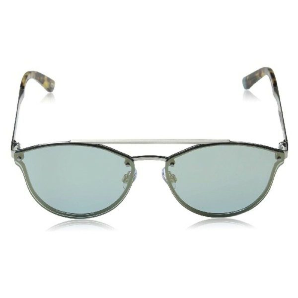 Unisex Sunglasses Web Eyewear WE0189A ø 59 mm Cheap