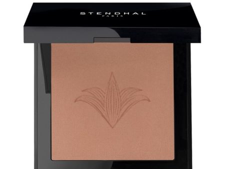 Compact Powders Stendhal Nº 211 Kalahari (125 ml) (9 g) For Discount