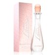 Women s Perfume Laura Biagiotti EDT 50 ml Online now