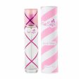 Women s Perfume Aquolina Pink Sugar EDT 50 ml For Sale