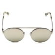 Unisex Sunglasses Web Eyewear WE0181A ø 58 mm Cheap