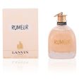 Women s Perfume Rumeur Lanvin EDP EDP 100 ml Fashion