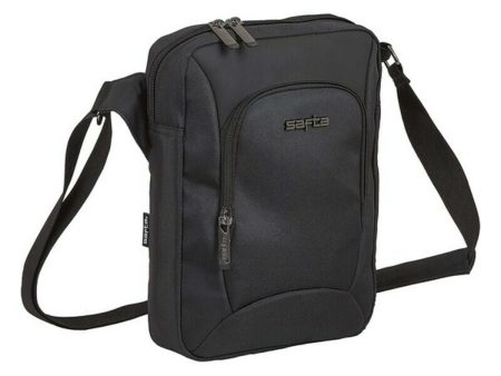 Universal Case for Tablets with ShoulderStrap Safta M809C Online Hot Sale