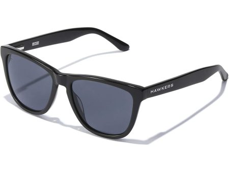 Unisex Sunglasses Hawkers One X (Ø 54 mm) Fashion