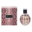 Women s Perfume Jimmy Choo EDP EDP For Cheap