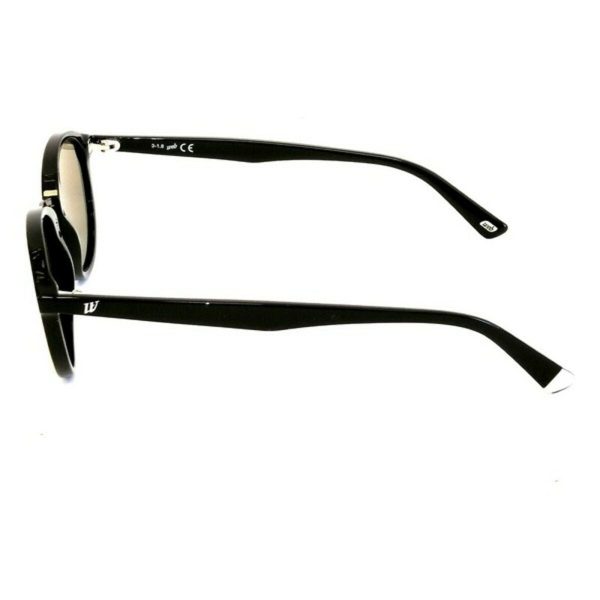 Unisex Sunglasses Web Eyewear WE0236 Ø 48 mm For Discount