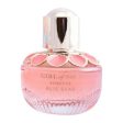 Women s Perfume Girl of Now Forever Elie Saab EDP EDP For Discount