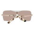 Unisex Sunglasses Web Eyewear WE0202-34G For Sale